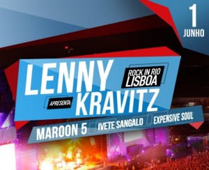 20111215011505_49B5P87T39Z86IDPYVY7