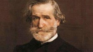 Verdi-Giuseppe