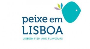 peixe-em-lisboa-dp