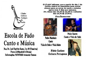 249090_564488203596335_1910369569_n