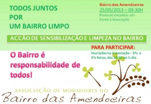 264528_508829569164846_745515552_n