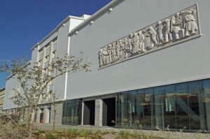 72fd671992b6baadaca33eba94dc19c57bdd2774