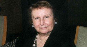 Agustina-Bessa-Luís