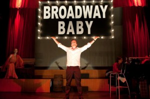 Broadway Baby - A História do Musical Americano 4