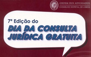 Sem Título