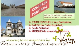 Sem Título