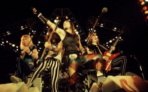 edp1508-001-MF.jpg      Iron Maiden
