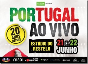 portugal_ao_vivo_2013