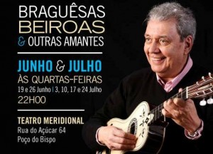 179754_666534970039406_577824091_n