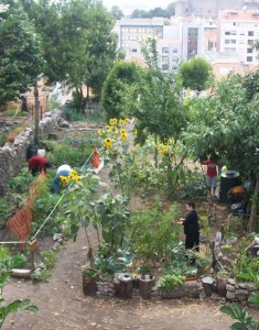 2011_0702_ (24)