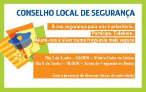 9899_10151707191816255_1656036349_n