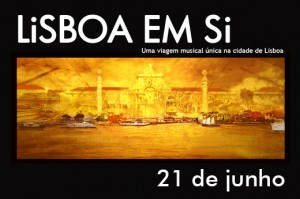 Lisboa_em_si_21_junho_Destaque