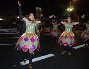 Marchas Populares 2013 (138)