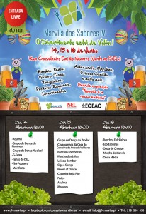 final_flyer_a3_