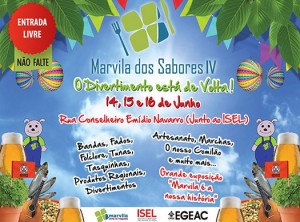 final_flyer_a3_
