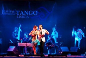 tango1-bafd