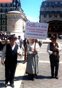 1298_637894476223763_1060798483_n