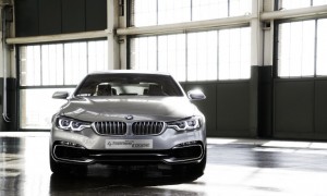 2014-BMW-4-Series-Coupe-182