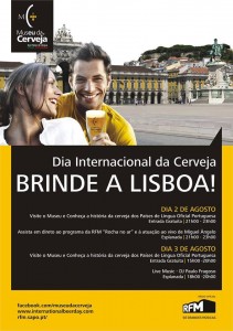 993351_401035733341973_1119017002_n