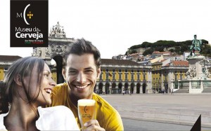 993351_401035733341973_1119017002_n