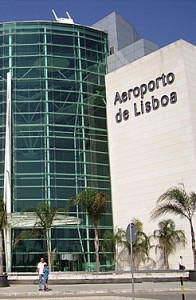 Aeroporto-de-Lisboa