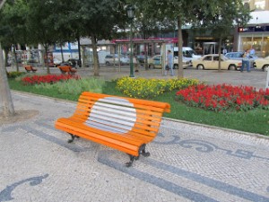 Foto Artigo