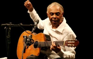 Gilberto-gil