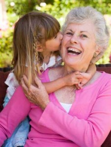 Having-Fun-With-Your-Grandkids