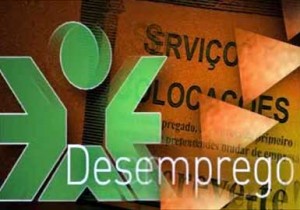 desemprego_ico