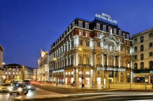 hotel-avenida-palace-lisboa-portugal-1