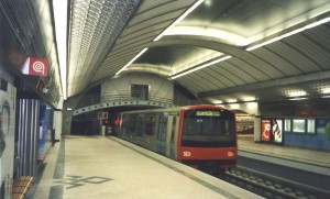 metro-de-lisboa-1
