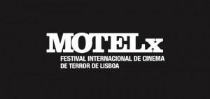 motelx-2012-banner
