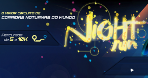 1016751_136579303215627_469451901_n