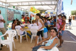 2364_feira de saude