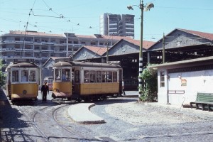 3343027509_aafc8369cd_b