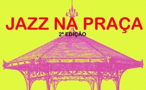 549483_175076875961720_1539162785_n