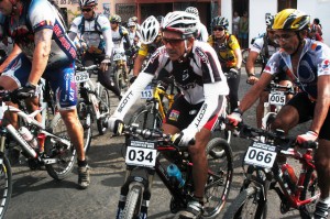 CampCearenseMaratona010Palmacea (51)