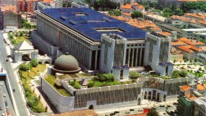 JPG_meetingFacilities-2