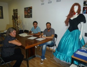 Marvila - Palco para Seniores 11-7-2013 (11)