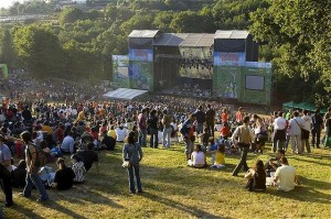 Norte Paredes de Coura festival01