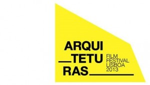 541473_175576069271537_491819609_n