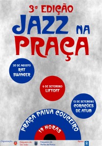Cartaz 3edJNP