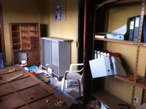 Escola Afonso Domingues (10)