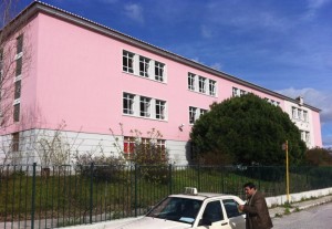 Escola Afonso Domingues (46)