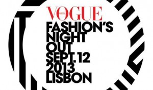 RnNR9,IuH71JjAi-maCevuTY_