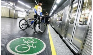 bike_no_metro