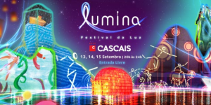 lumina_destaque