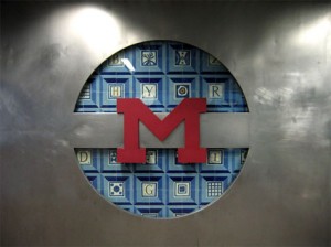 2013108724_metro150512
