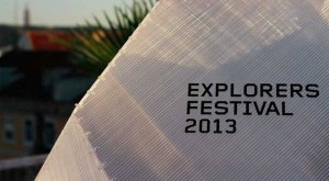 ExplorersFestival2013