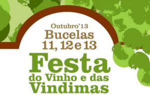 Festa_Vinhos_Vindimas_2011-cartaz_CM_Loures.1